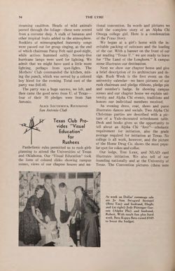 1957-1958_Vol_61 page 141.jpg